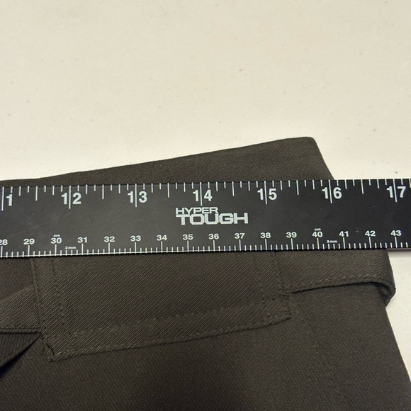 Banana Republic Women’s Skirt Size 10P - Picture 4 of 10